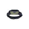 Hip Pack Pro 3L