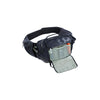 Hip Pack Pro 3L