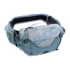 Hip Pack Pro 3L