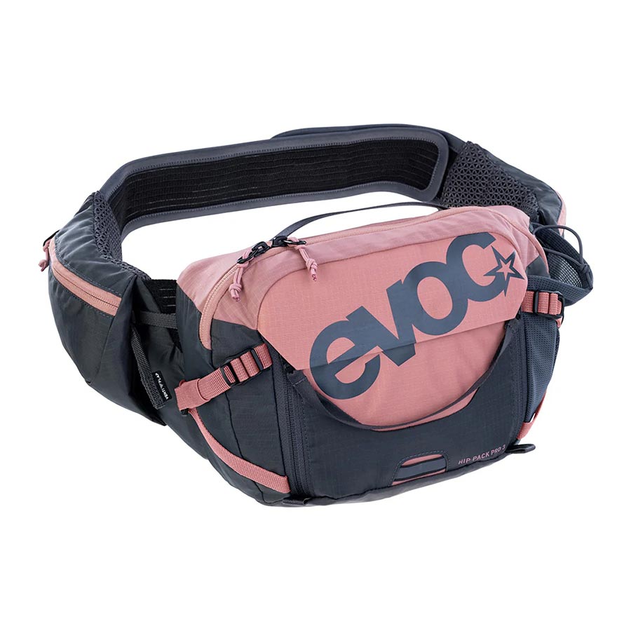 Hip Pack Pro 3L