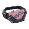 Hip Pack Pro 3L