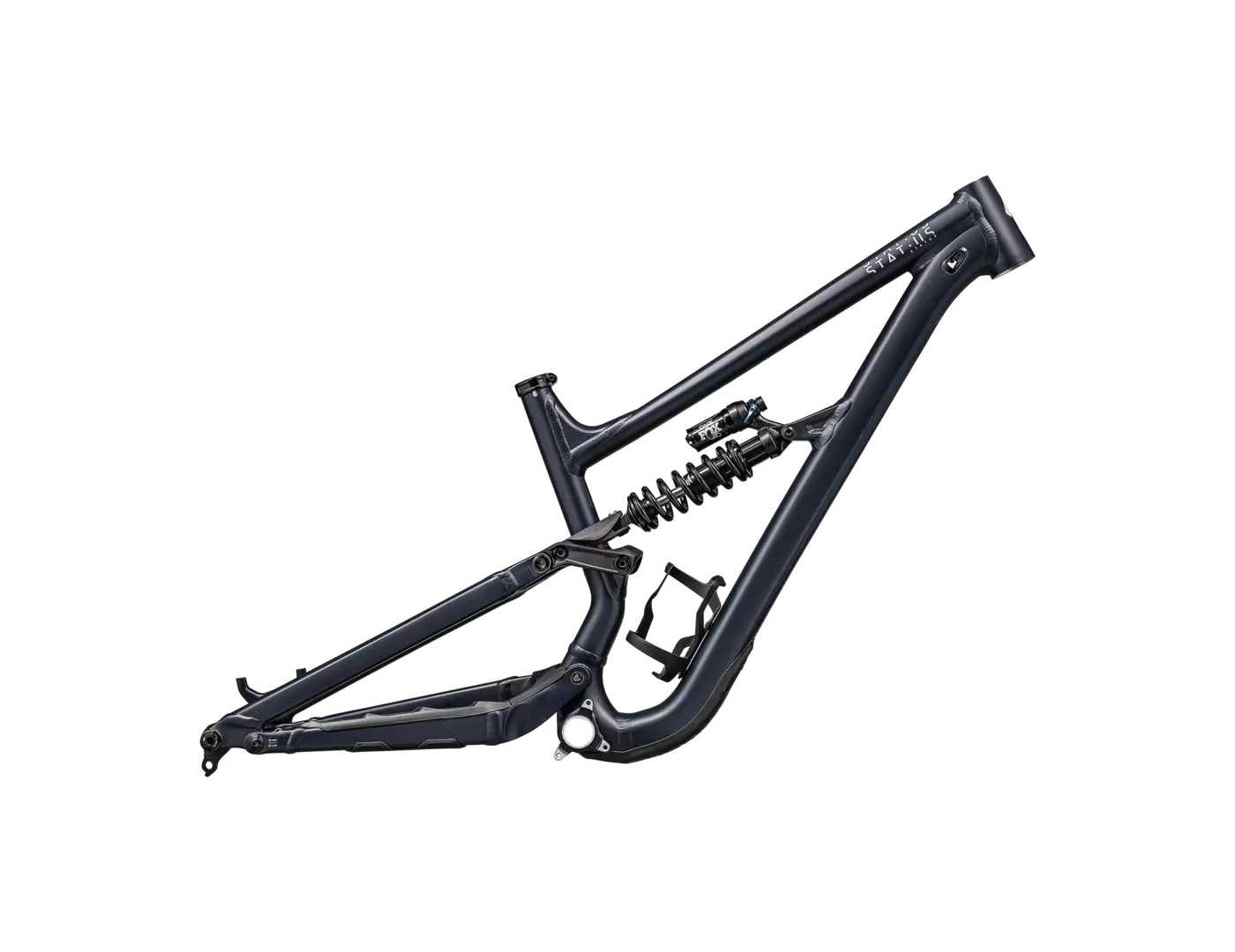 Status 170 2 Frame