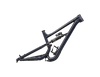 Status 170 2 Frame
