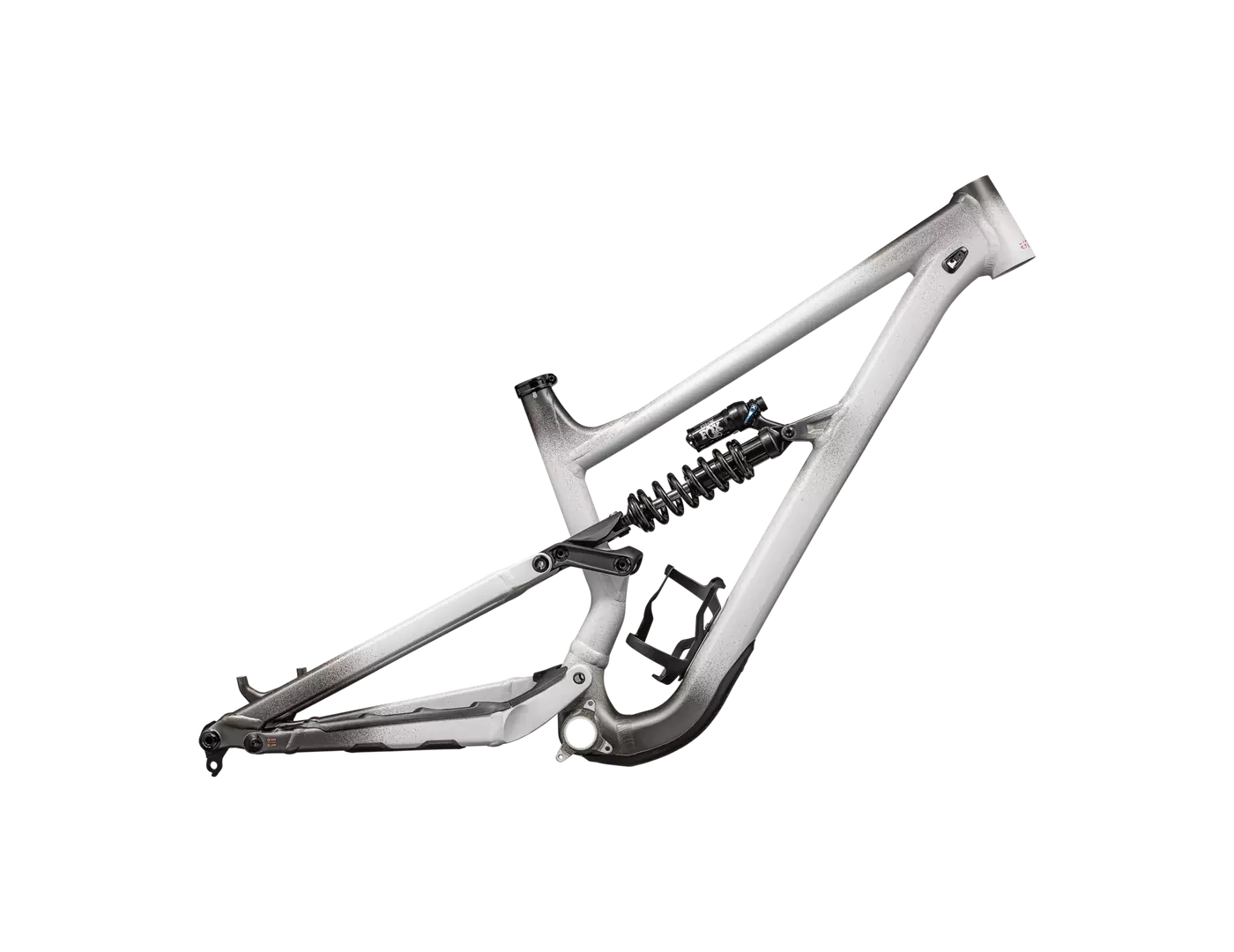 Status 170 2 Frame
