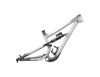 Status 170 2 Frame