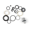 Transfer Seatpost Rebuild Kit MY24 (MY21/22 Updated)