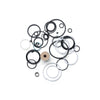 Float X2 Spring and Damper Rebuild Kit 2019-2020