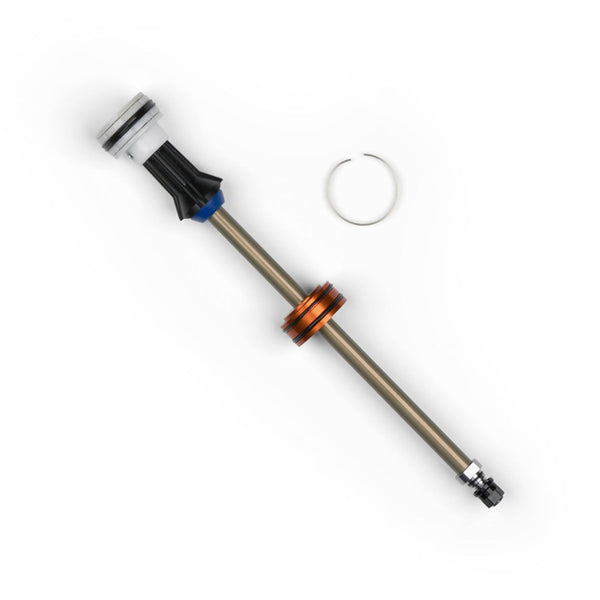 820-02-275-KIT-2000x2000-