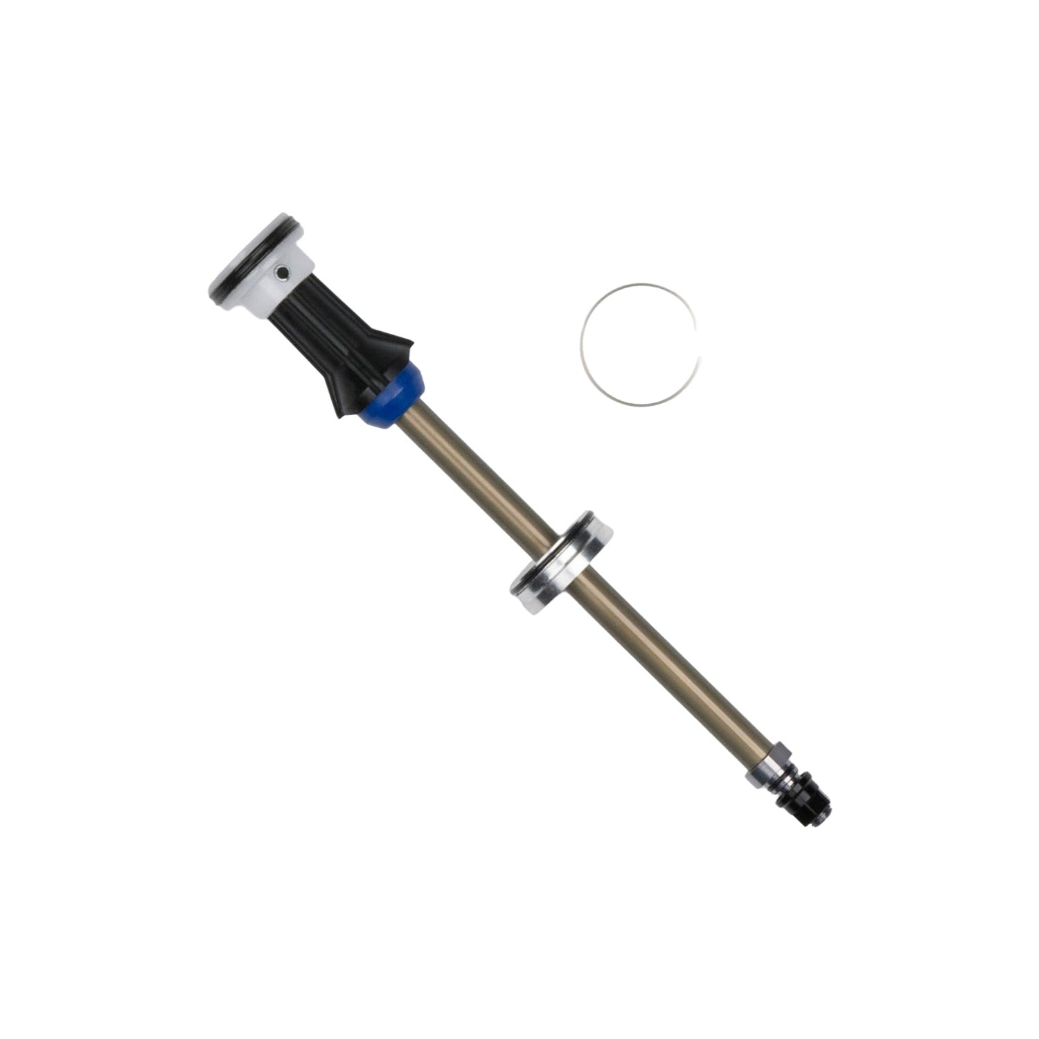 Fox 34 SL Air Shaft Assembly - 2026+