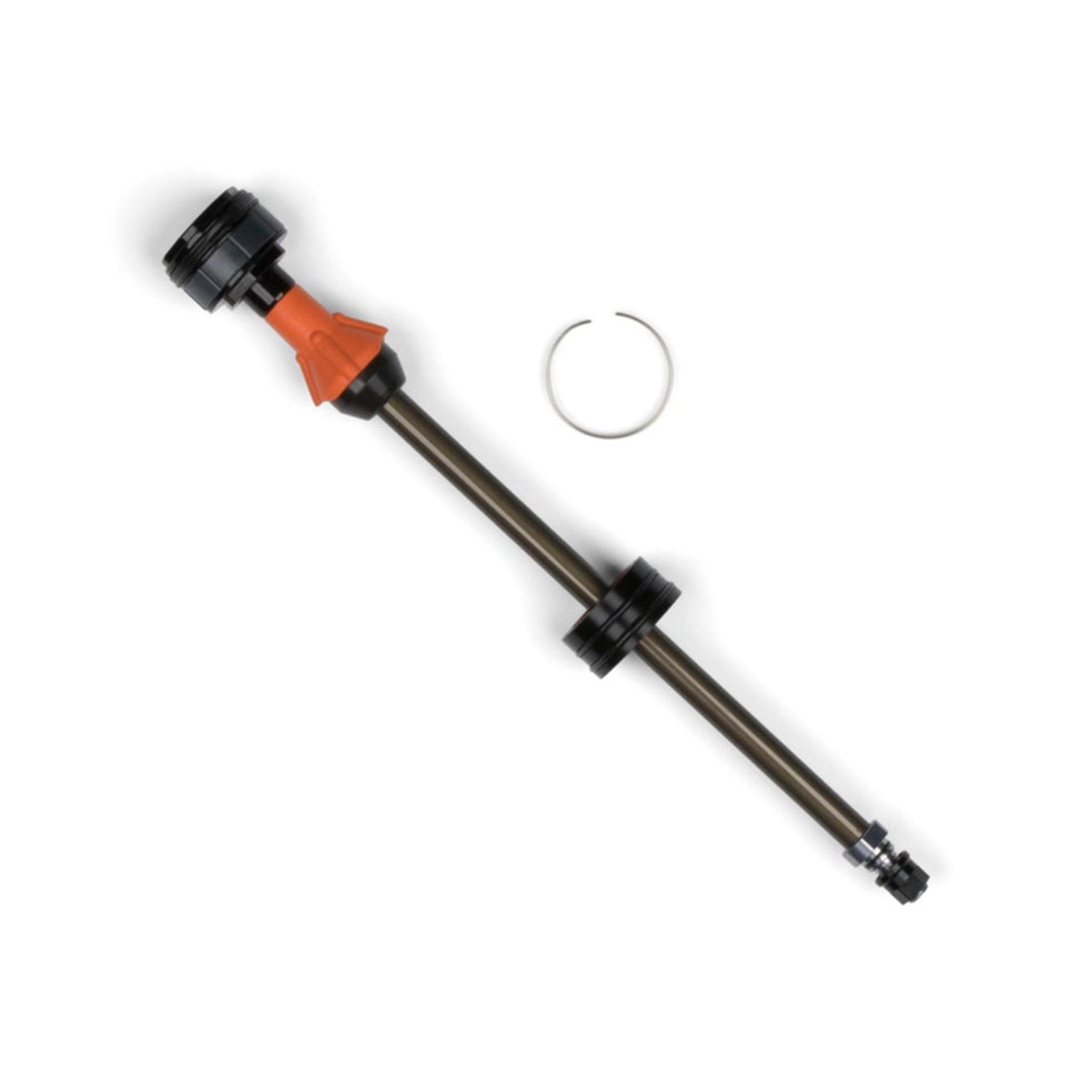 Fox 36 Float NA 3 Glidecore Air Shaft Assembly - 2026+