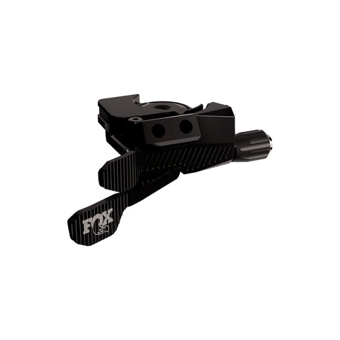 Twin Stick Suspension/Seatpost Remote