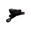 Twin Stick Suspension/Seatpost Remote