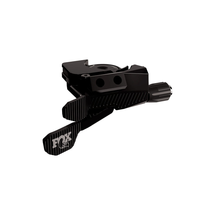 Twin Stick Suspension/Seatpost Remote
