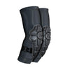 Youth Pro-X3 Elbow Guards