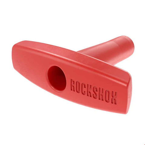 Reverb AXS Vent Valve Tool - AXS/C1