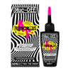 Ludicrous AF Lubricant 50ml