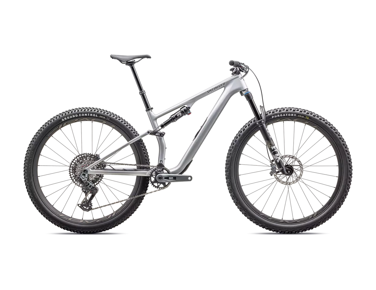 90325-33_EPIC-8-EXPERT-EVO-