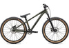 2023  P.2 bike - 24"