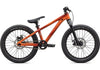 2023  P.1 bike - 20"