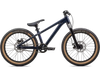 2023  P.1 bike - 20"