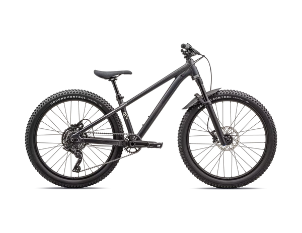 【新品未開封】BICYCLE LIMITED EDITION SERIES 2 Bicycle Limited Edition Series 1/white and 2/blue Playing