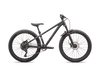 2024 P.2 Trail Bike - 24"