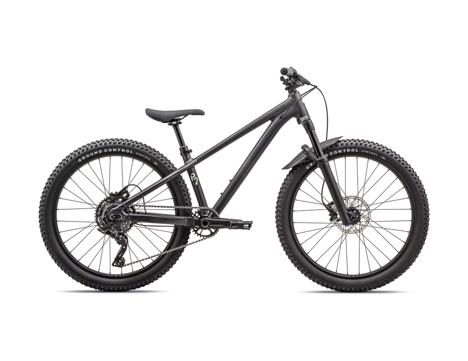 2024 P.2 Trail Bike - 24"