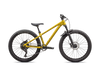 2024 P.2 Trail Bike - 24"