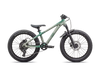 2024 P.1 Trail Bike - 20"