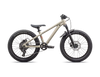 2024 P.1 Trail Bike - 20"