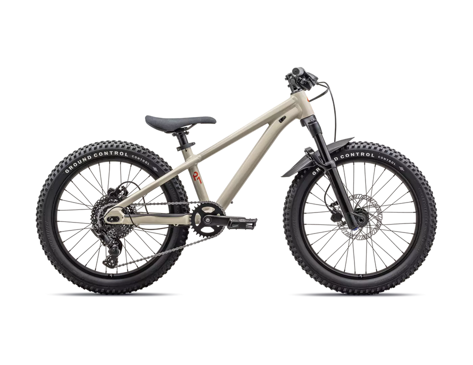 2024 P.1 Trail Bike - 20"