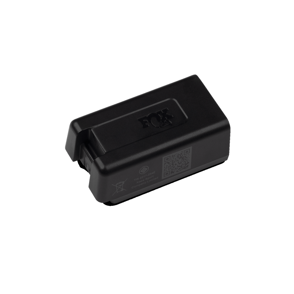 Transfer/Live Valve Neo Battery