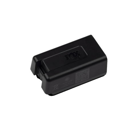 Transfer/Live Valve Neo Battery