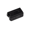 Transfer/Live Valve Neo Battery