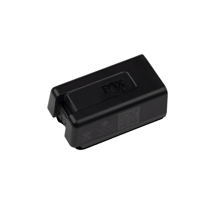 Transfer/Live Valve Neo Battery