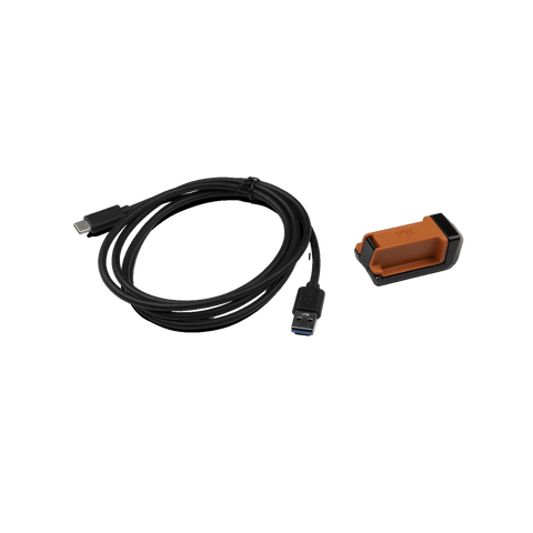 Transfer/Live Valve Neo Charger