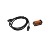 Transfer/Live Valve Neo Charger