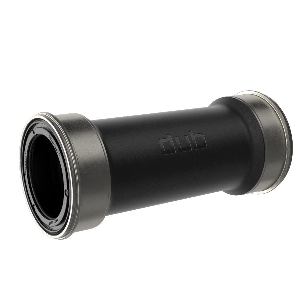 PressFit CL55 DUB MTB Wide 89/92mm Bottom Bracket
