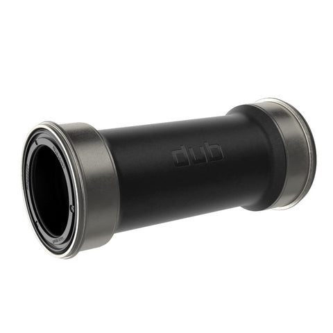 PressFit CL55 DUB MTB Wide 89/92mm Bottom Bracket