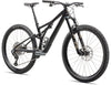 Stumpjumper Expert - 2023
