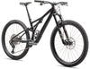 Stumpjumper Expert - T-Type AXS