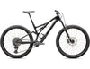 Stumpjumper Expert - T-Type AXS