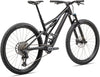 Stumpjumper Expert - T-Type AXS