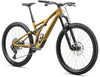 Stumpjumper Expert - T-Type AXS