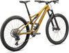 Stumpjumper Expert - T-Type AXS