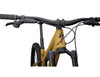 Stumpjumper Expert - 2023