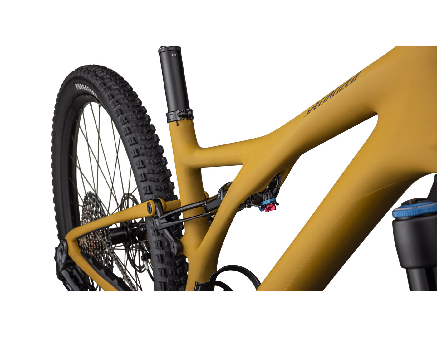 Stumpjumper sales 2020 expert