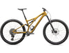 Stumpjumper Expert - T-Type AXS