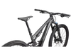 Stumpjumper 15 Alloy Comp - 2025