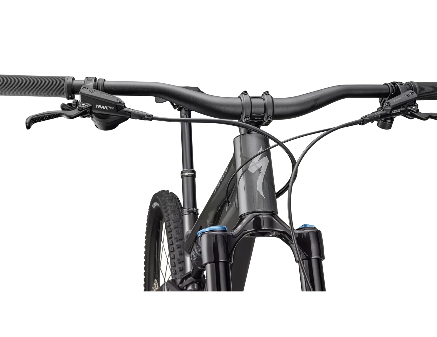 Stumpjumper 15 Alloy Comp - 2025